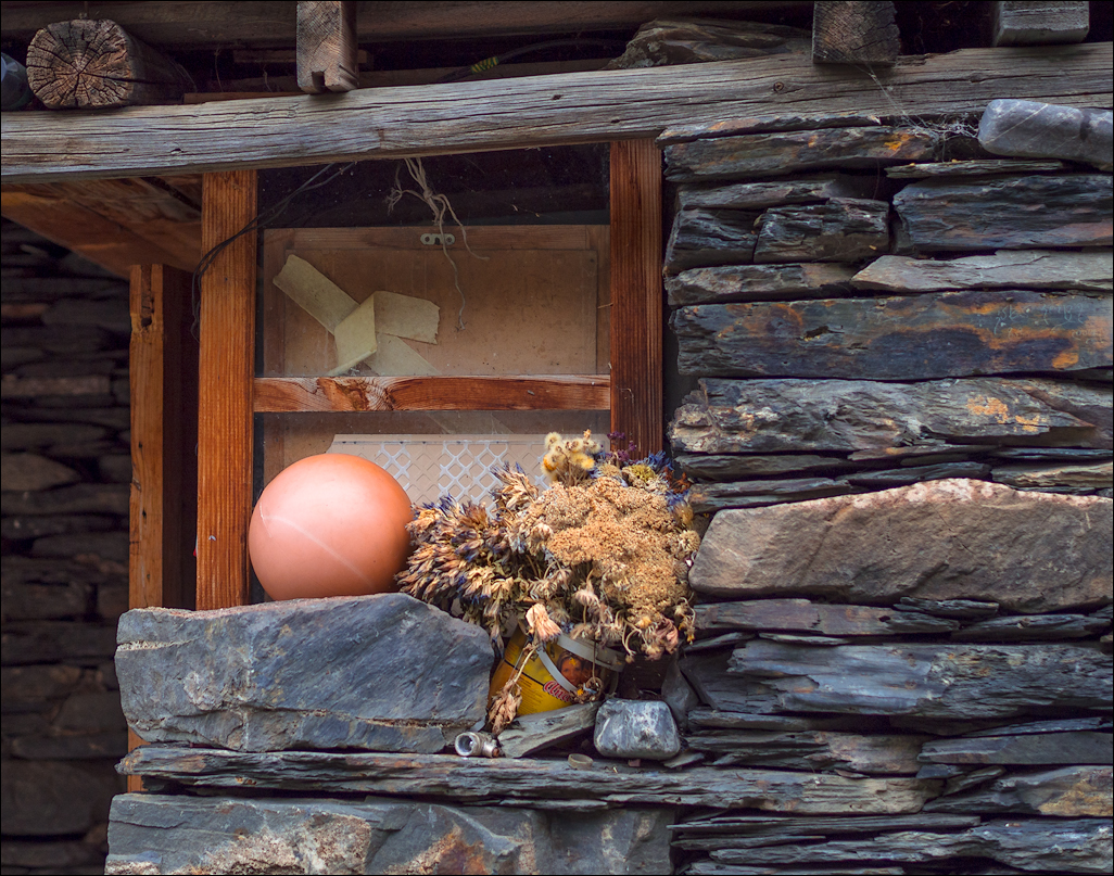 Georgia 160929143810440