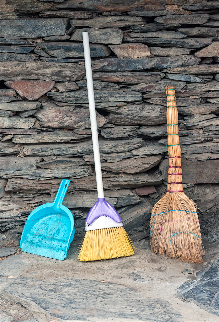 Georgia 160929143828442