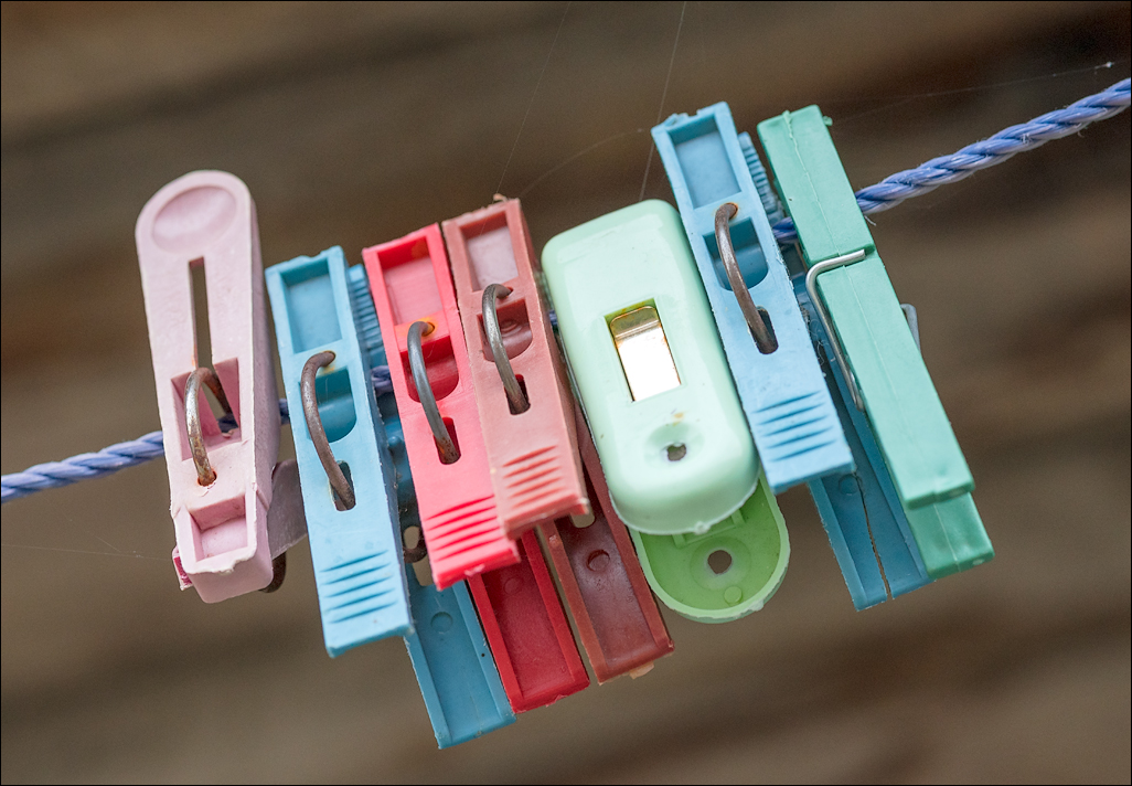 Georgia 160929143849443