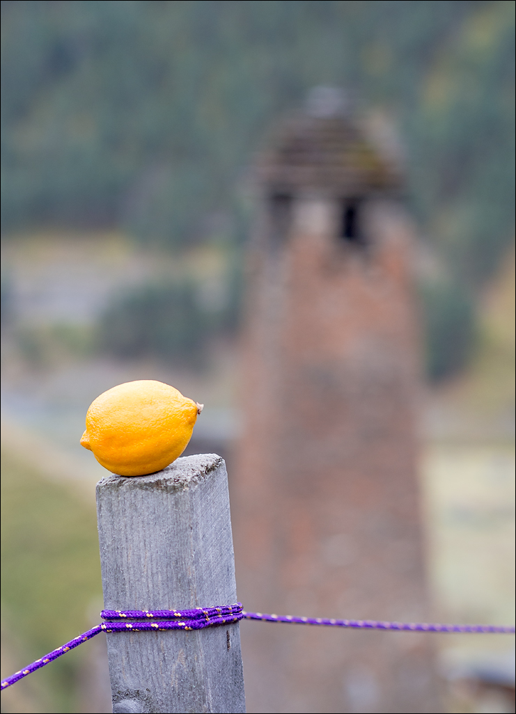 Georgia 160929144341450