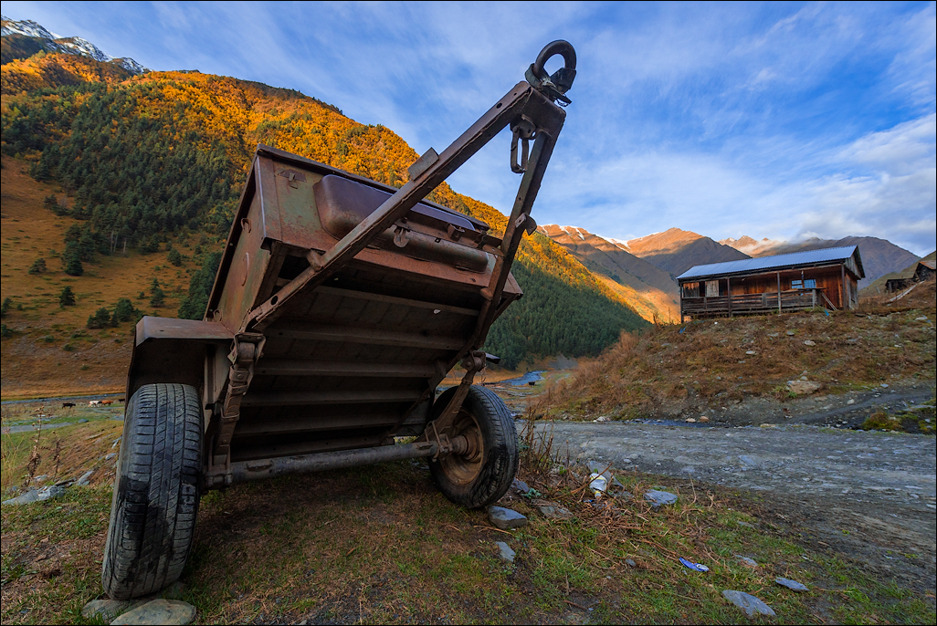 Georgia 160930054624480