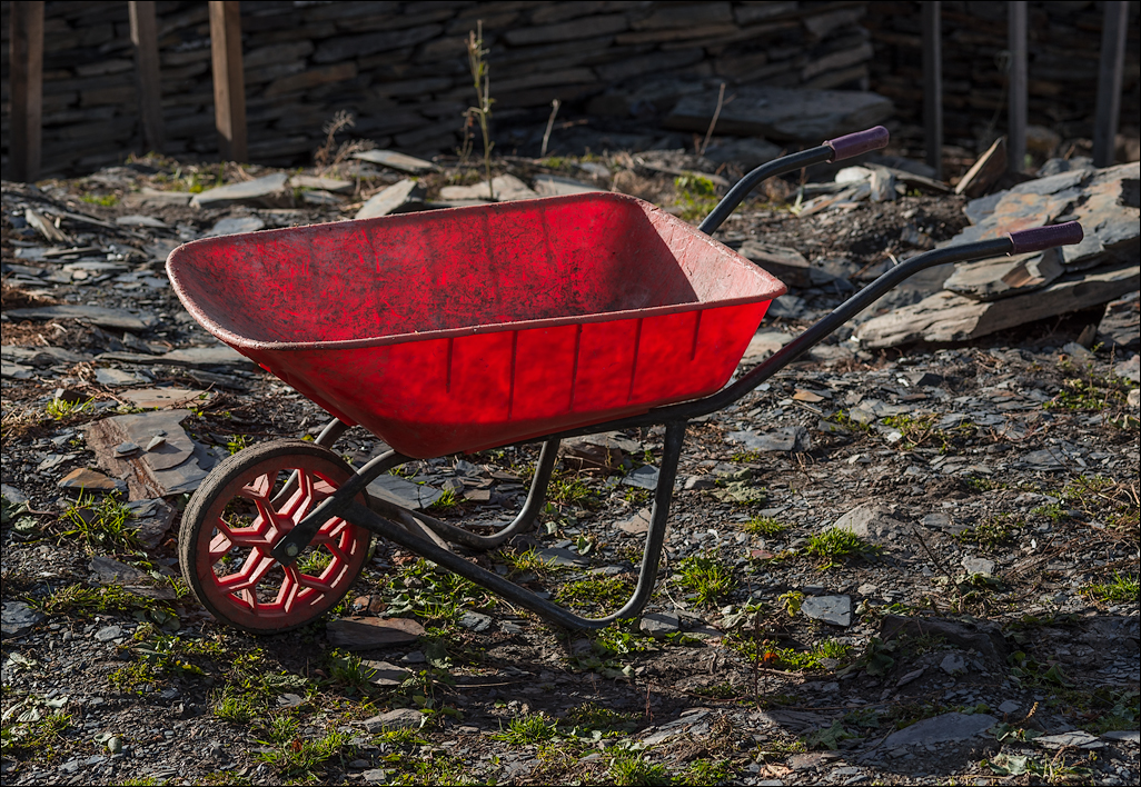 Georgia 160930071841495