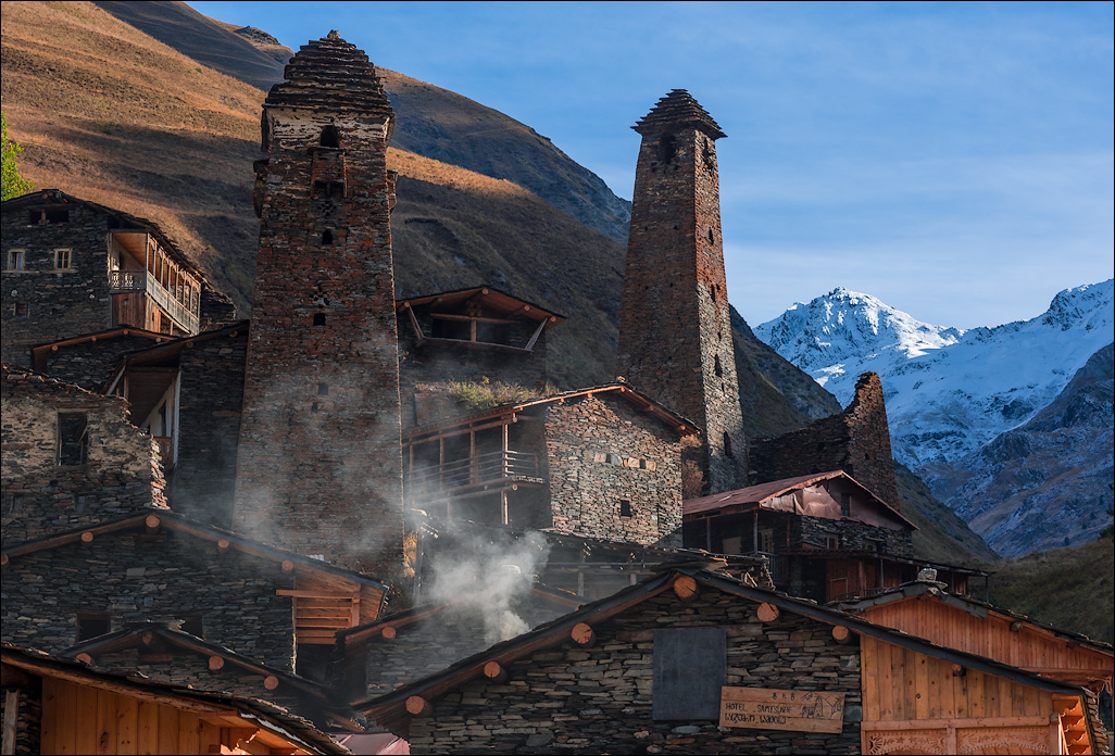 Georgia 160930072230496