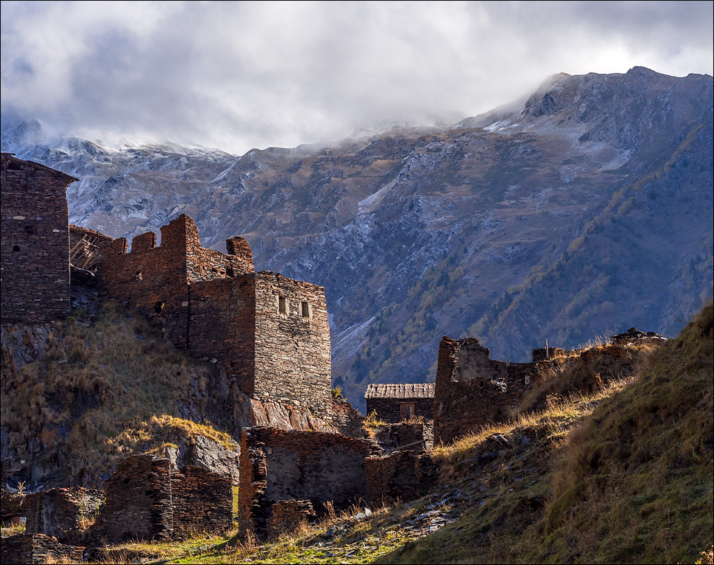 Georgia 160930080442502