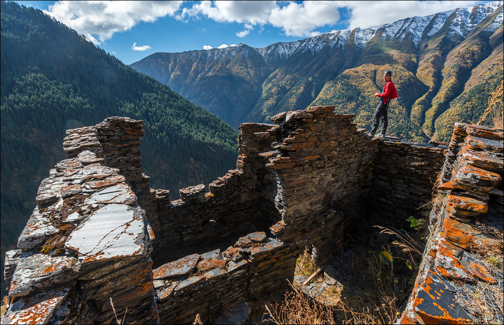 Georgia 160930083914526