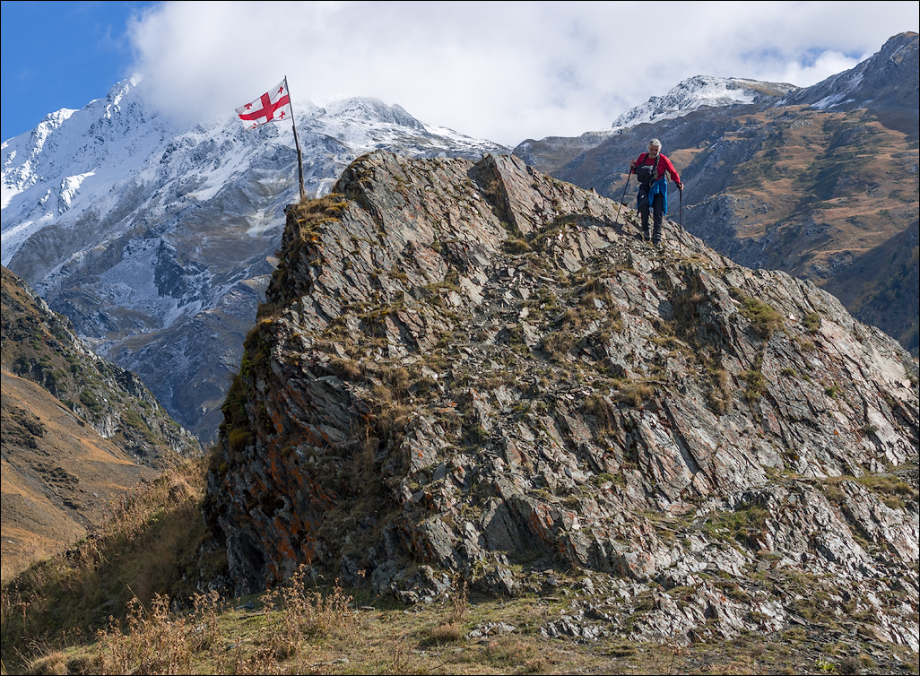 Georgia 160930085019530