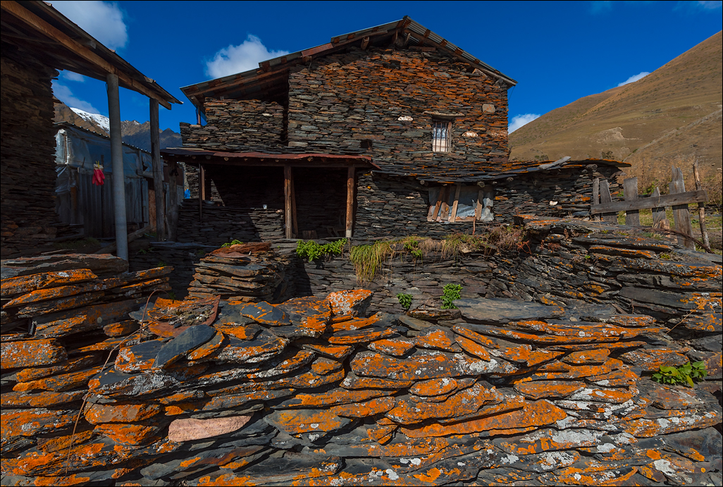 Georgia 160930095342541