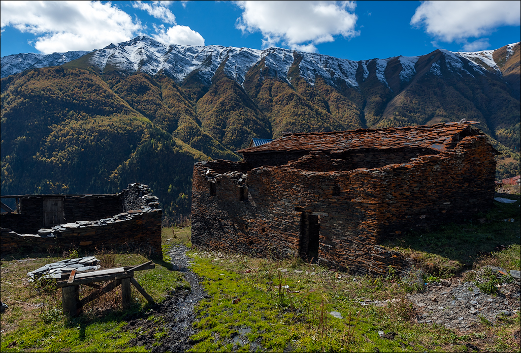 Georgia 160930101209542