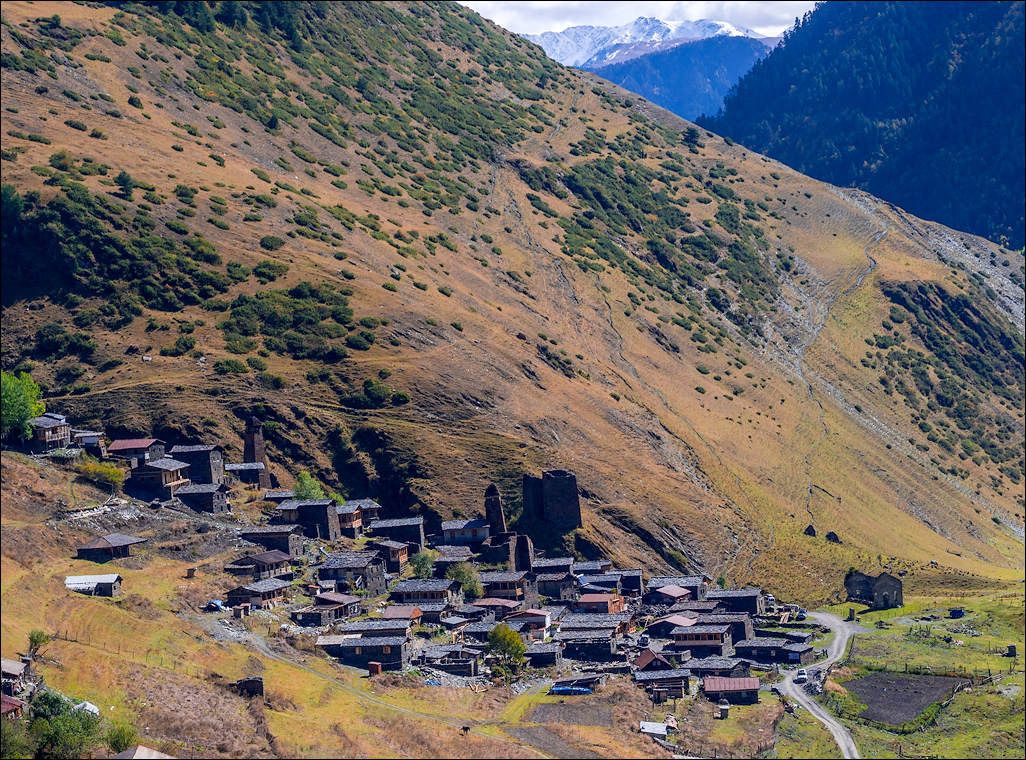 Georgia 160930102905543