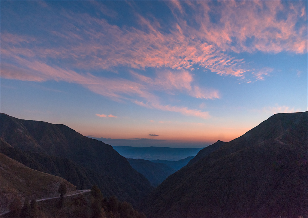 Georgia 160930153744560