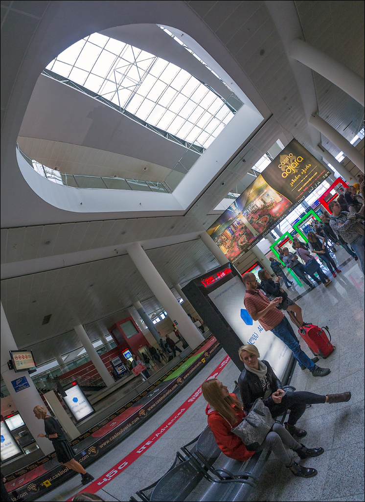 Georgia 16092213573501