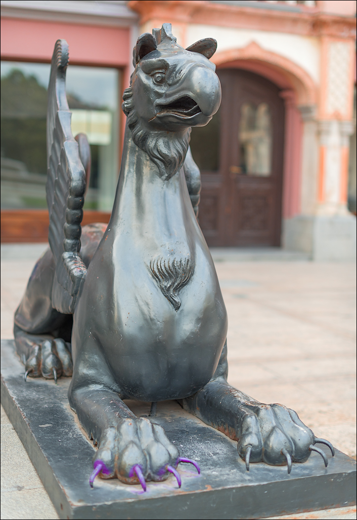 Georgia 16092216565720