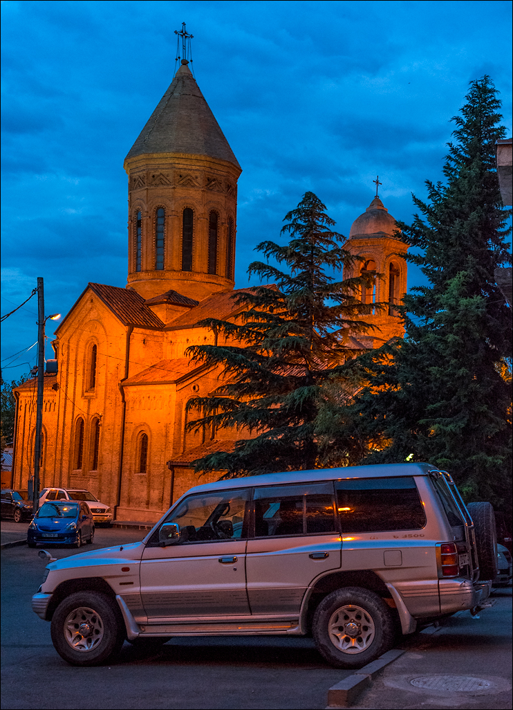 Georgia 16092217113723