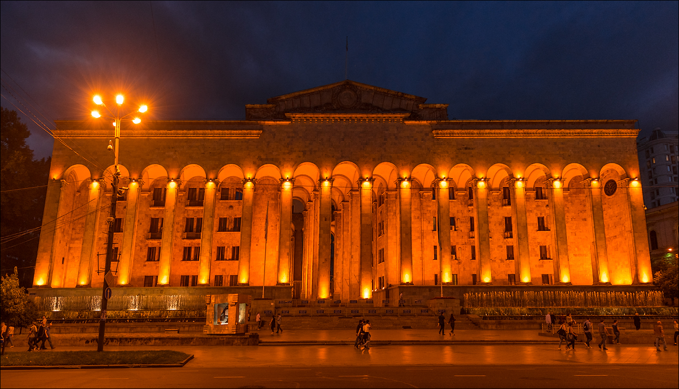 Georgia 16092217160425