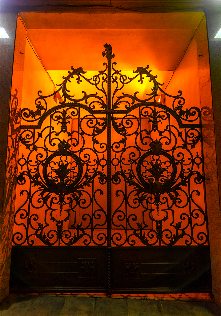 Georgia 16092217232136