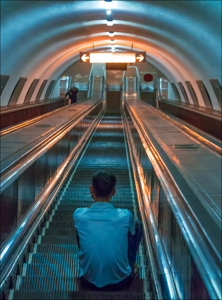 Georgia 16092306023152