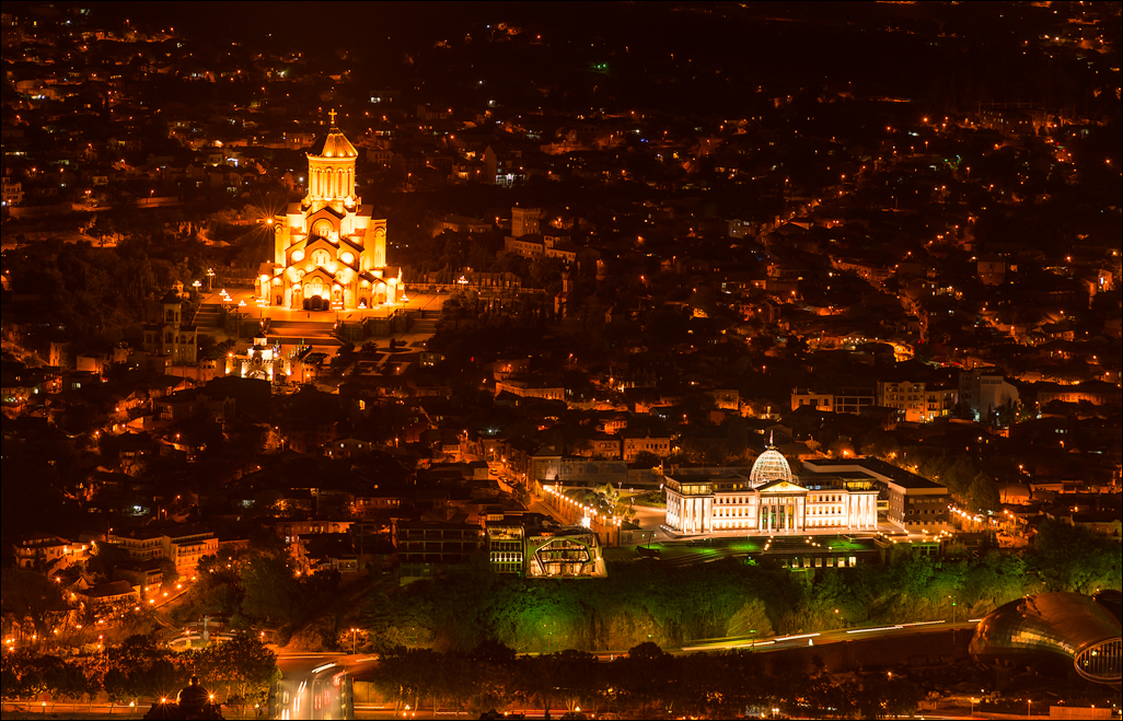 Georgia 161001191217739