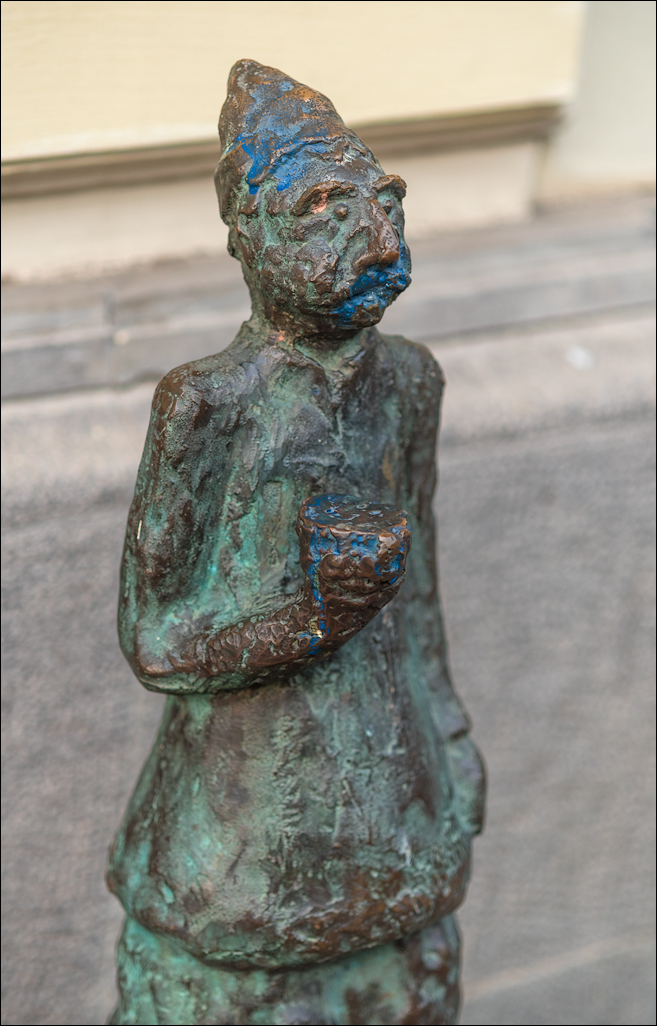 Georgia 161002054142745