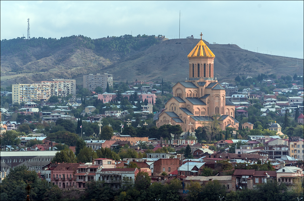 Georgia 161002070959835