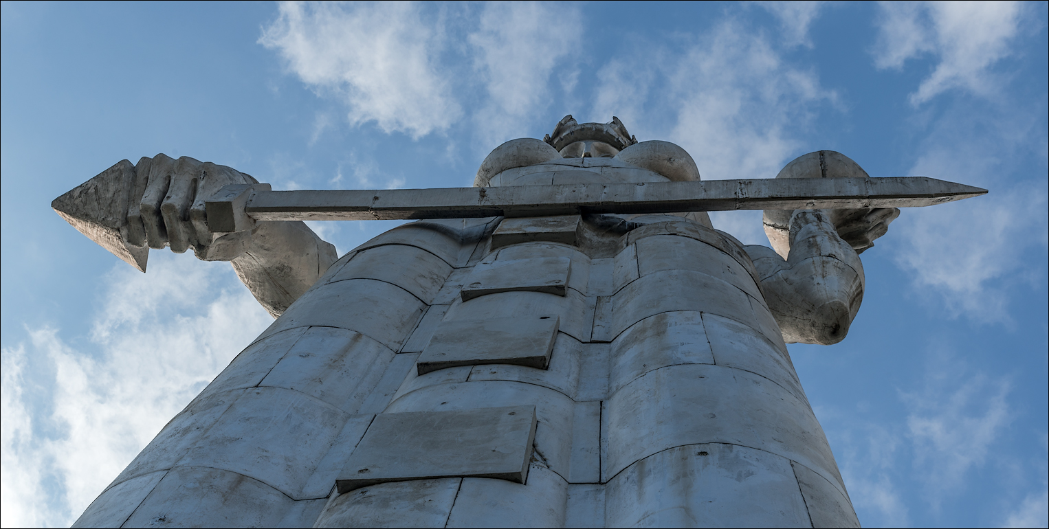 Georgia 161002075415890 Panorama