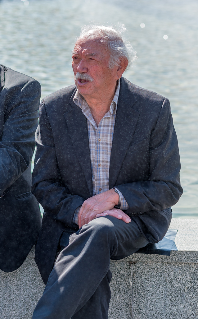 Georgia 161002102955929