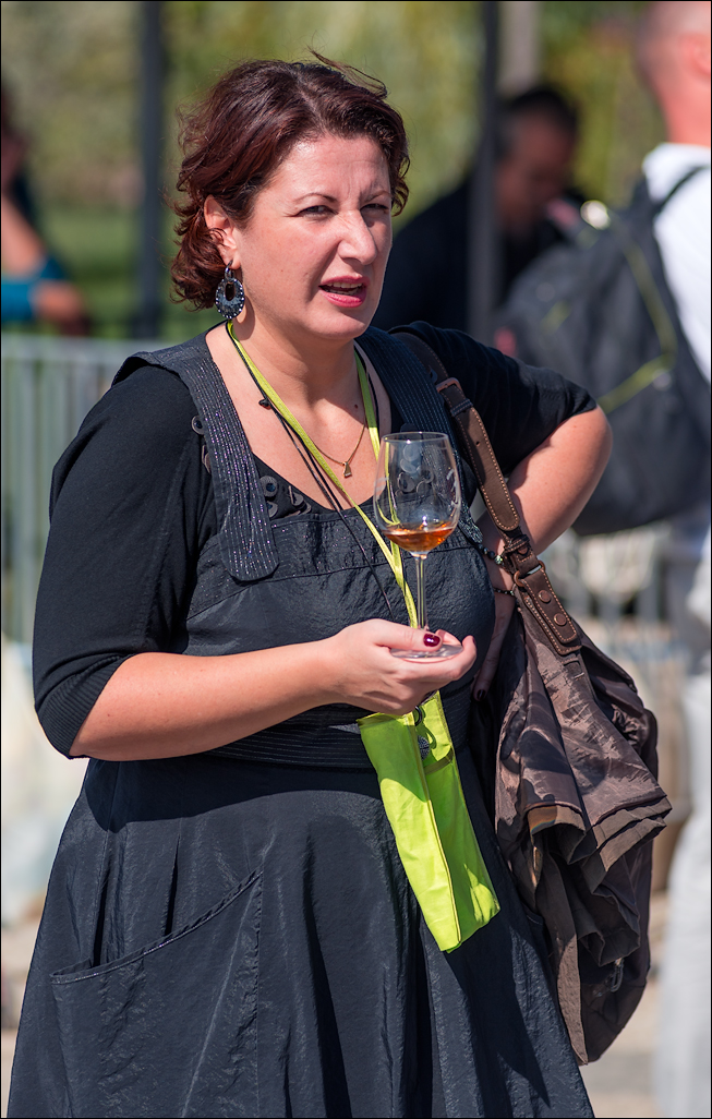 Georgia 161002103730932