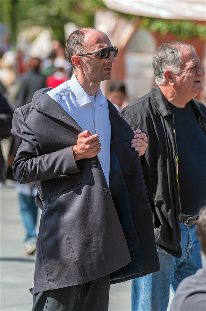 Georgia 161002103730933