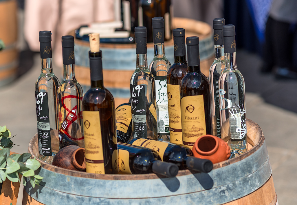 Georgia 161002103812933