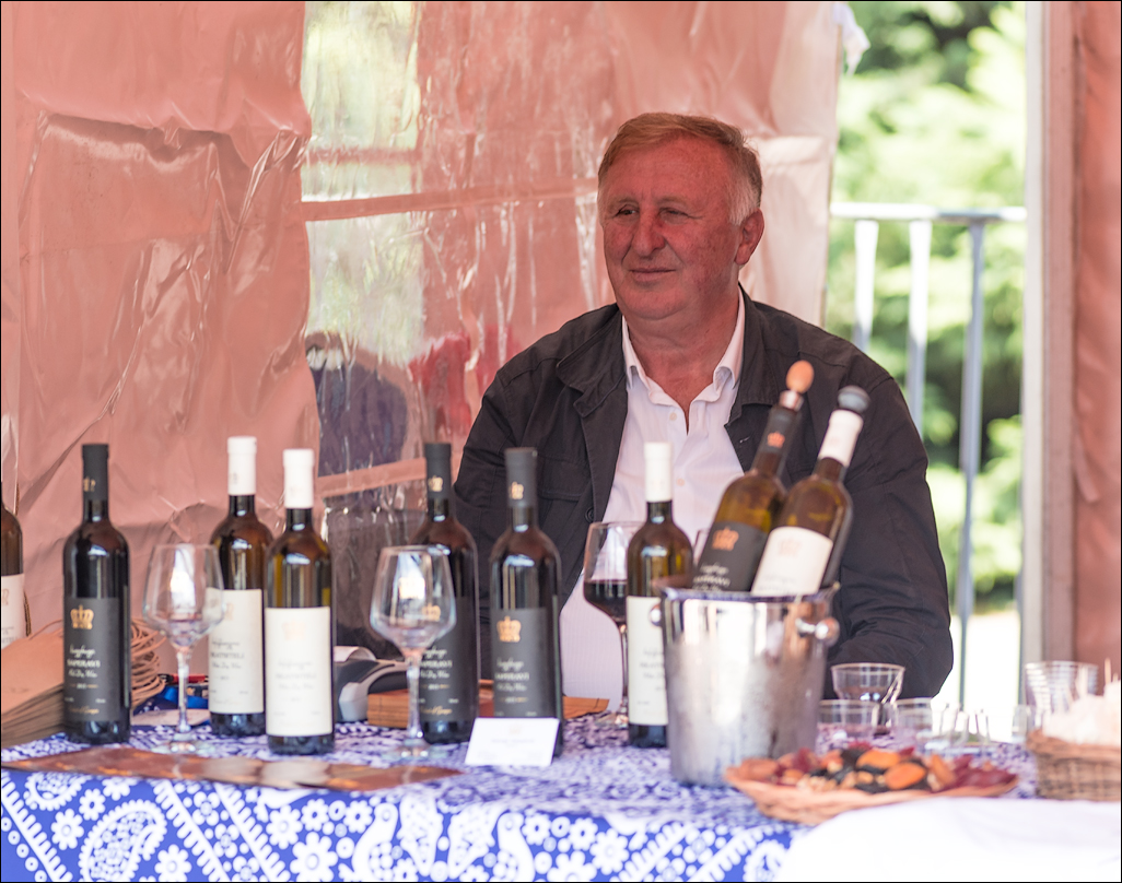 Georgia 161002104018936