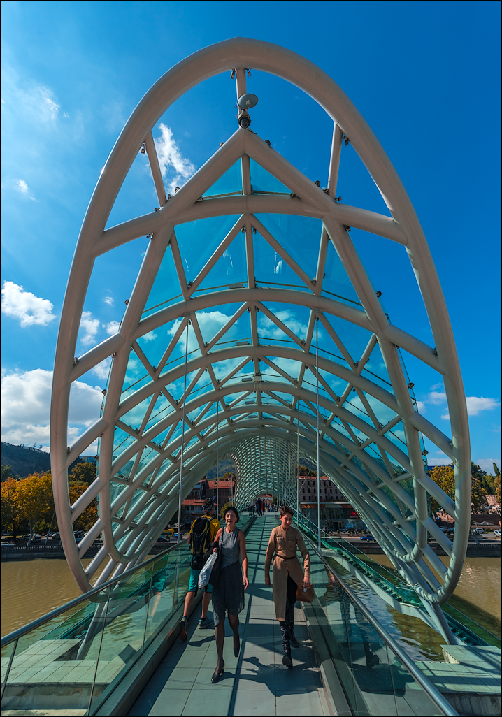 Georgia 161002110146963