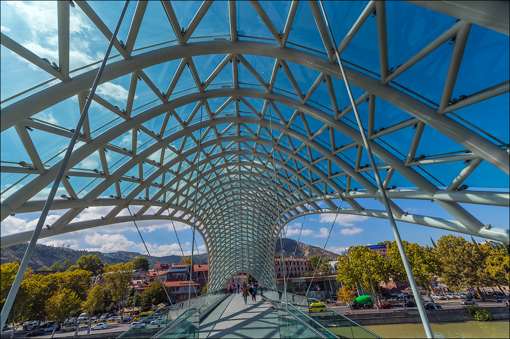 Georgia 161002110405965