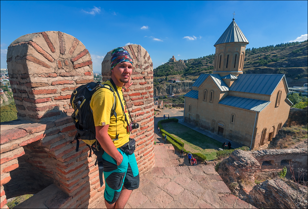 Georgia 161002122846983