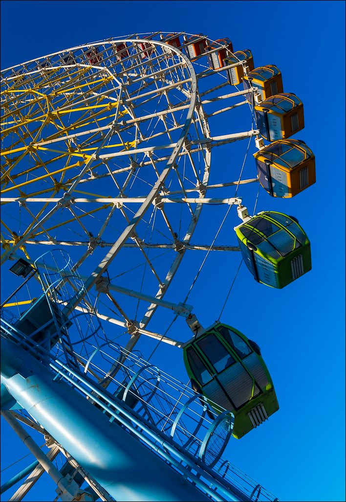 Georgia 161002150722993