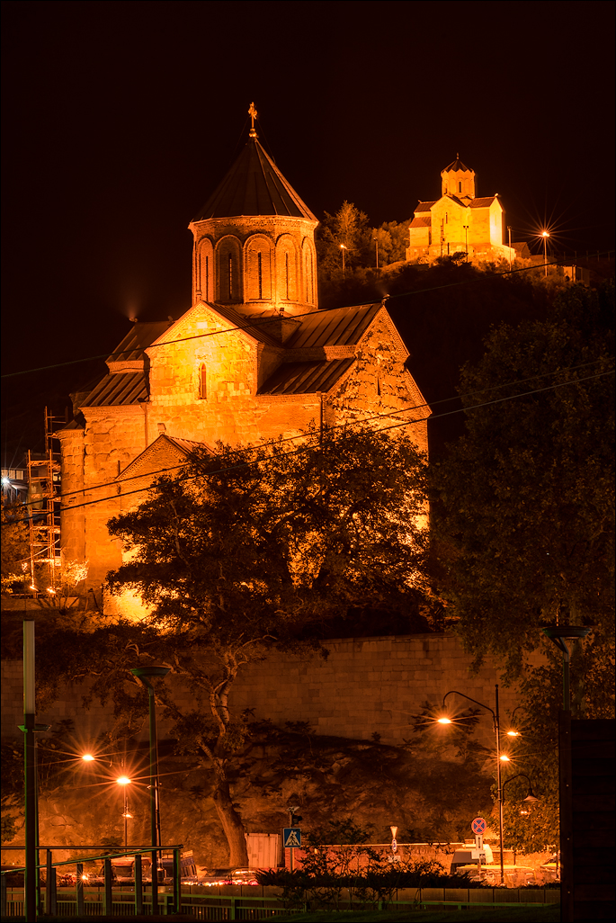 Georgia 1610021854441023