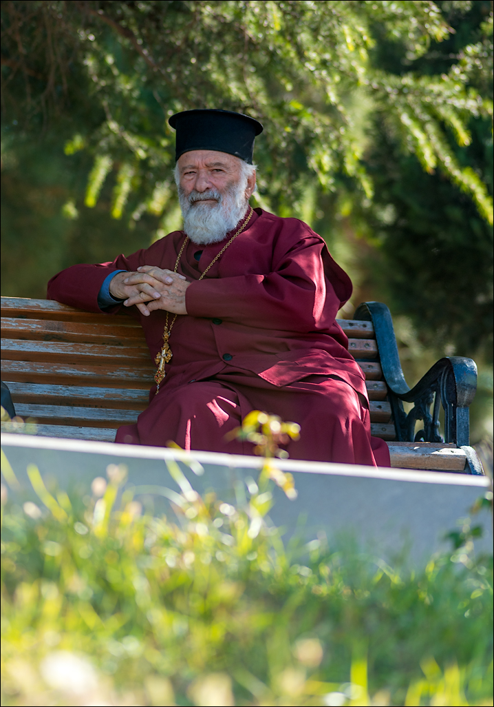 Georgia 1610031152111070