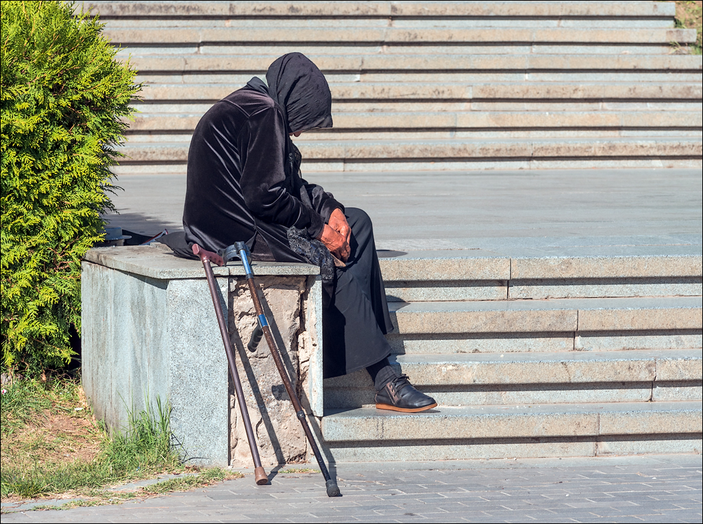 Georgia 1610031250421084