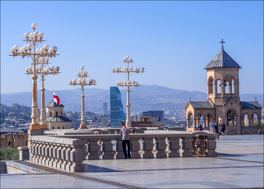 Georgia 1610031252431085