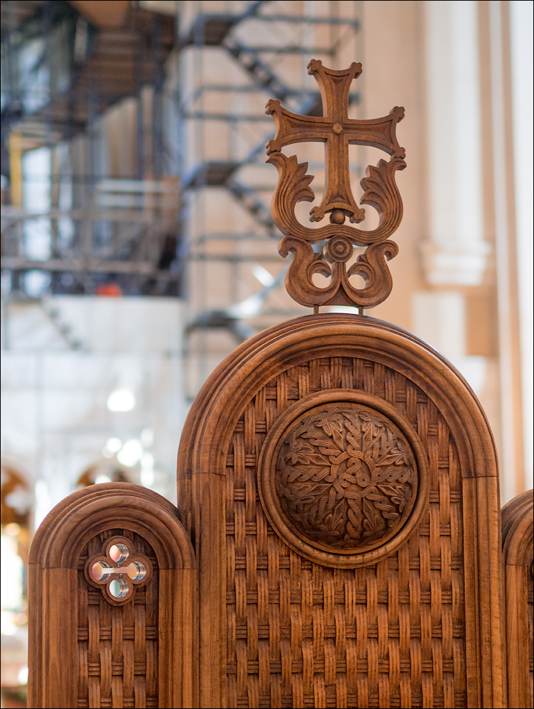 Georgia 1610031257261089