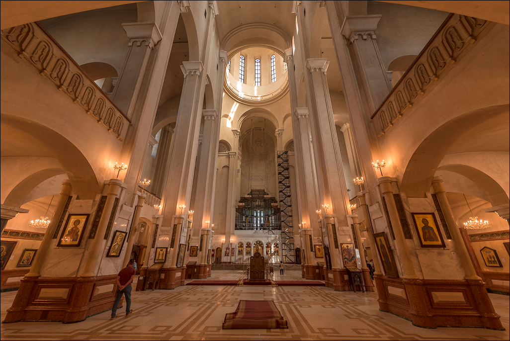 Georgia 1610031300531094