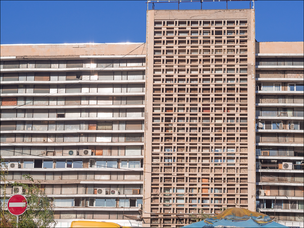 Georgia 1610031317351109