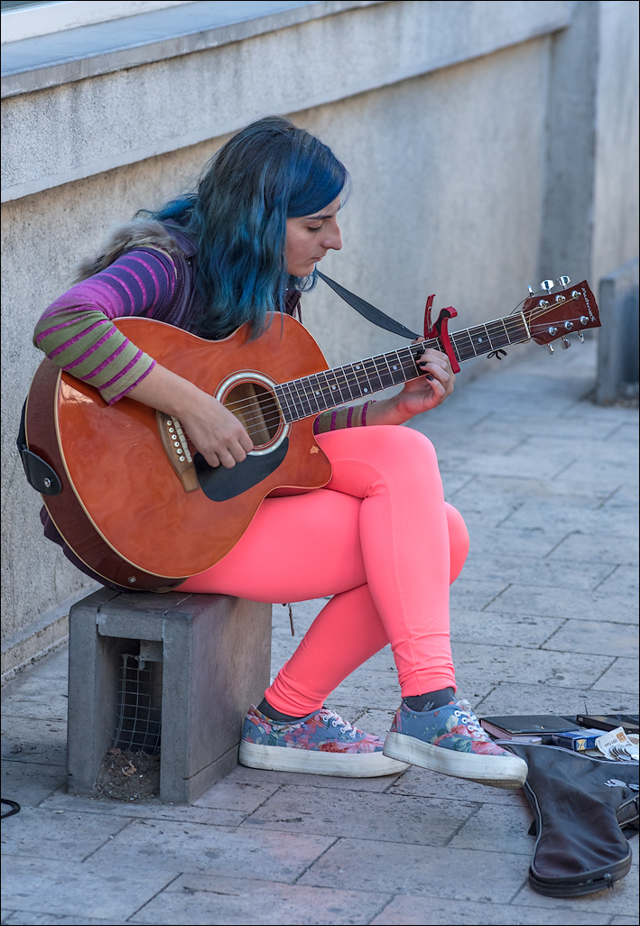 Georgia 1610031319191113