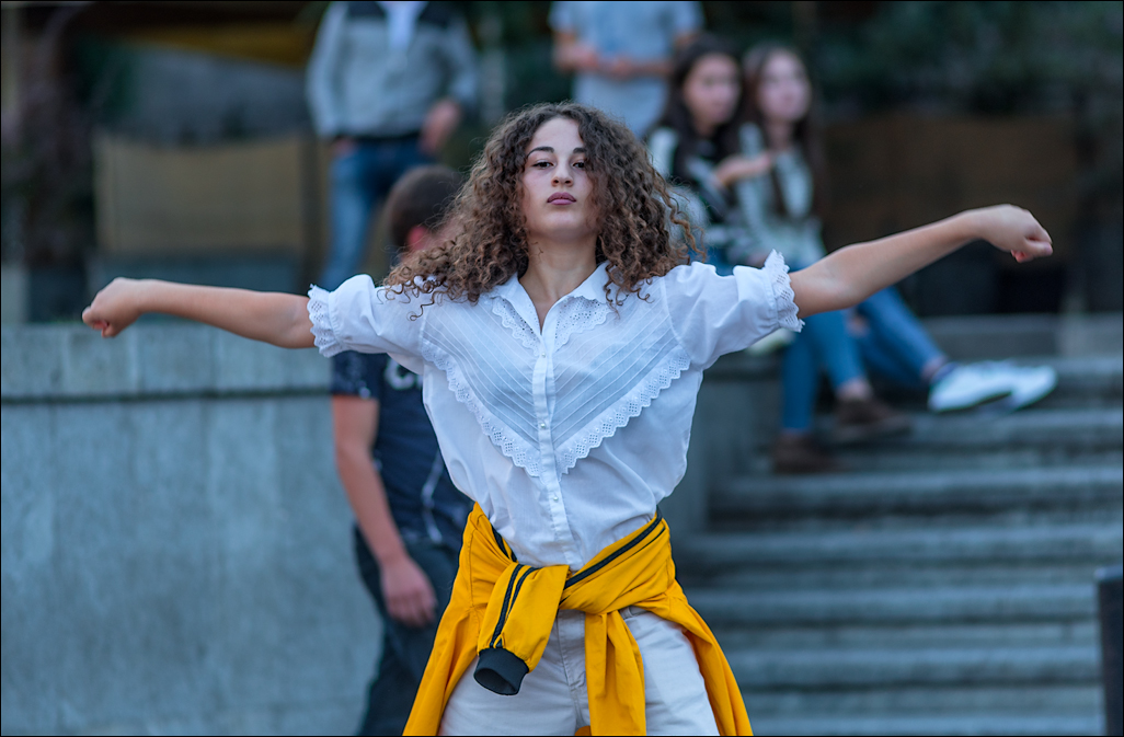 Georgia 1610031541571142