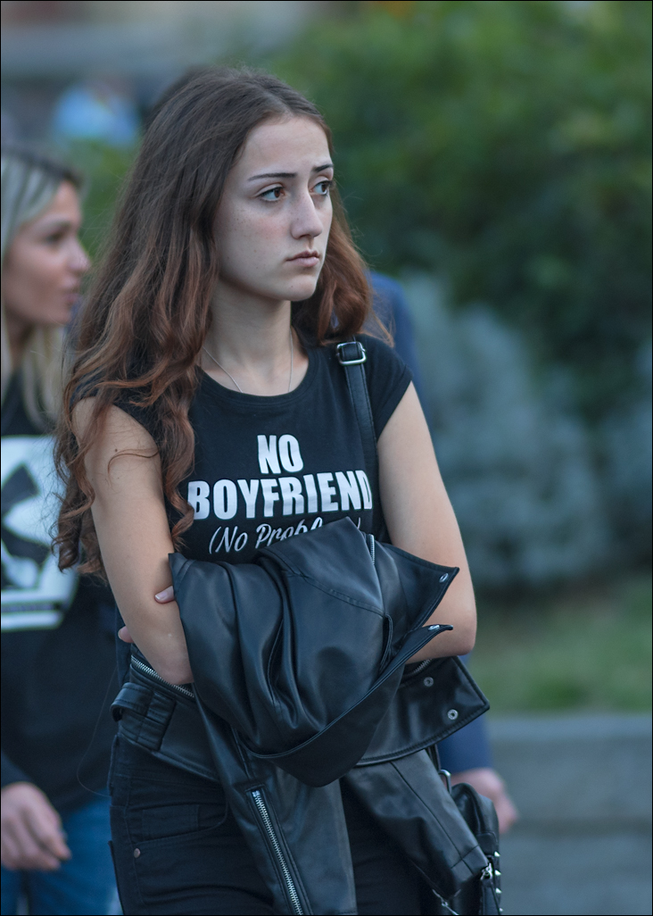 Georgia 1610031604511157