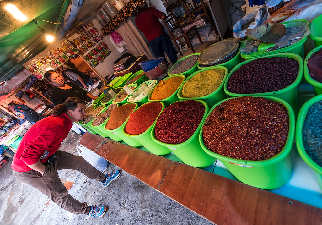 Georgia 16092306504556