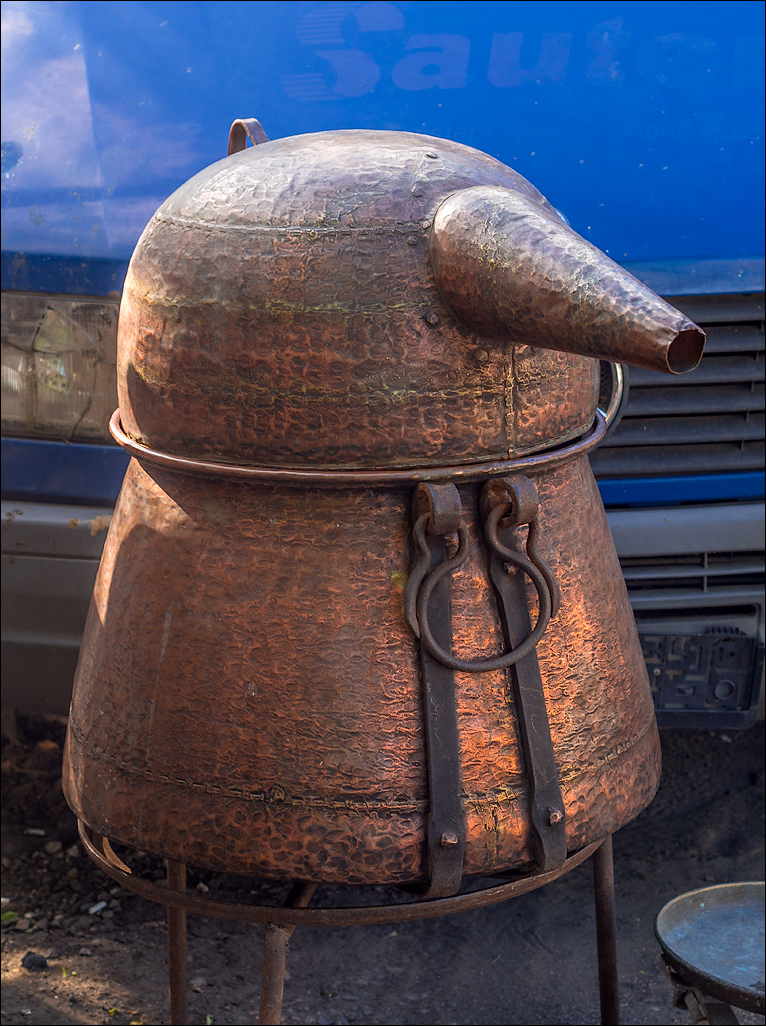 Georgia 161001142456686