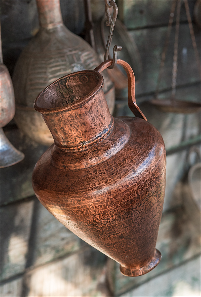 Georgia 161001150123695