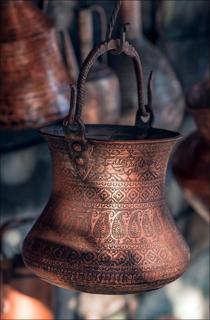 Georgia 161001150144696