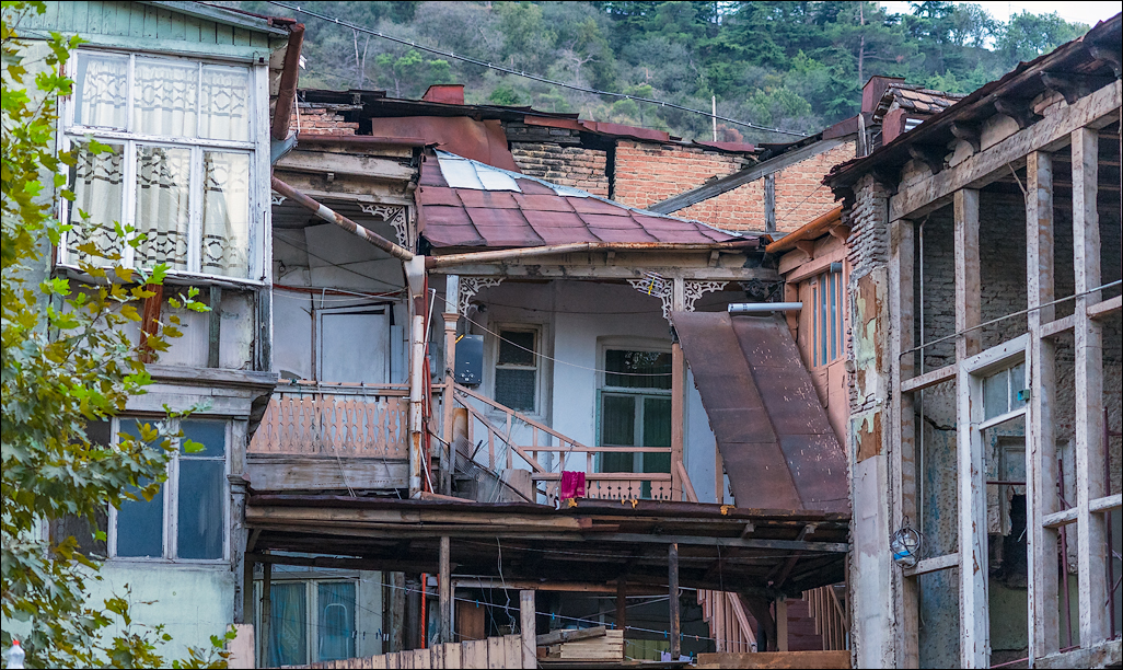 Georgia 161001163622706