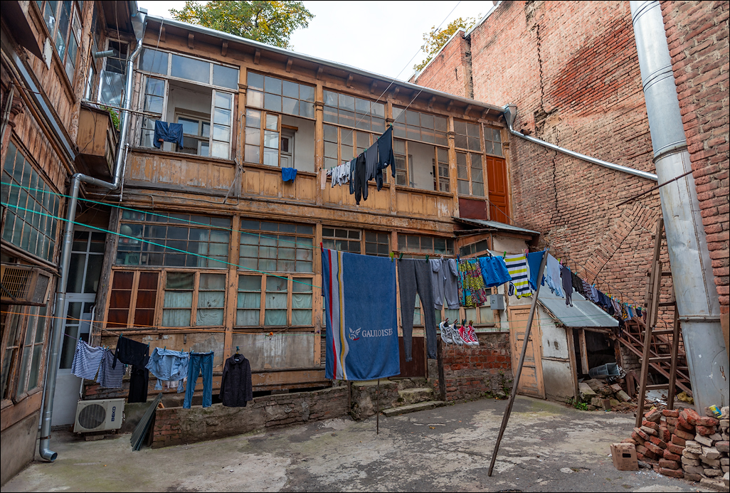 Georgia 161002060236755