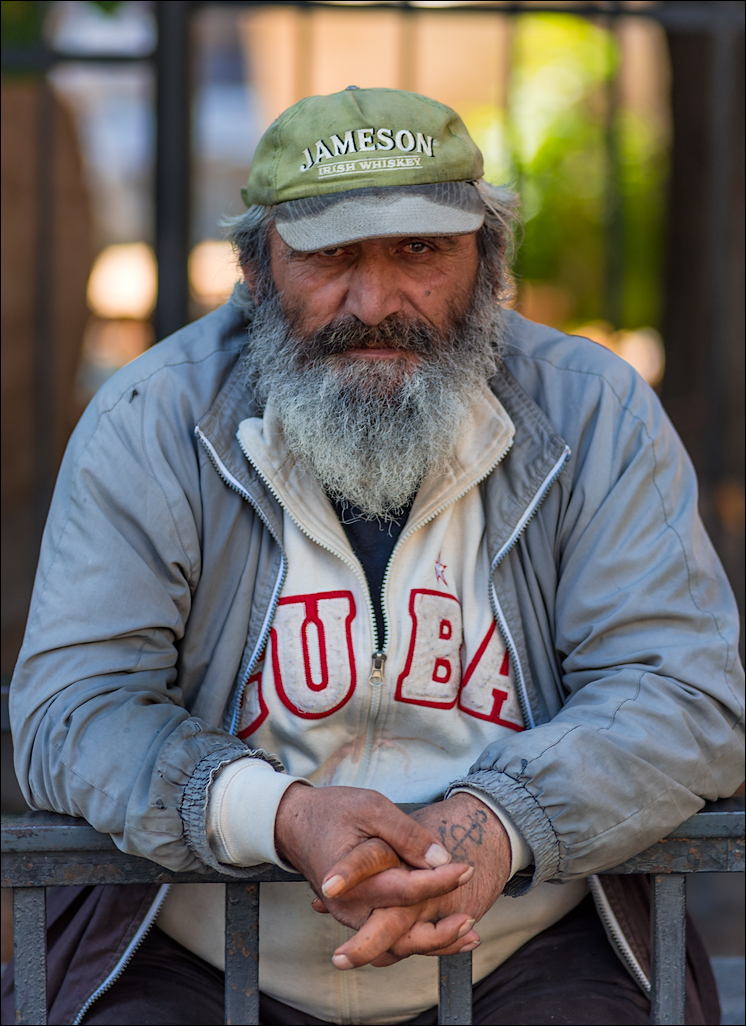 Georgia 161002061441764